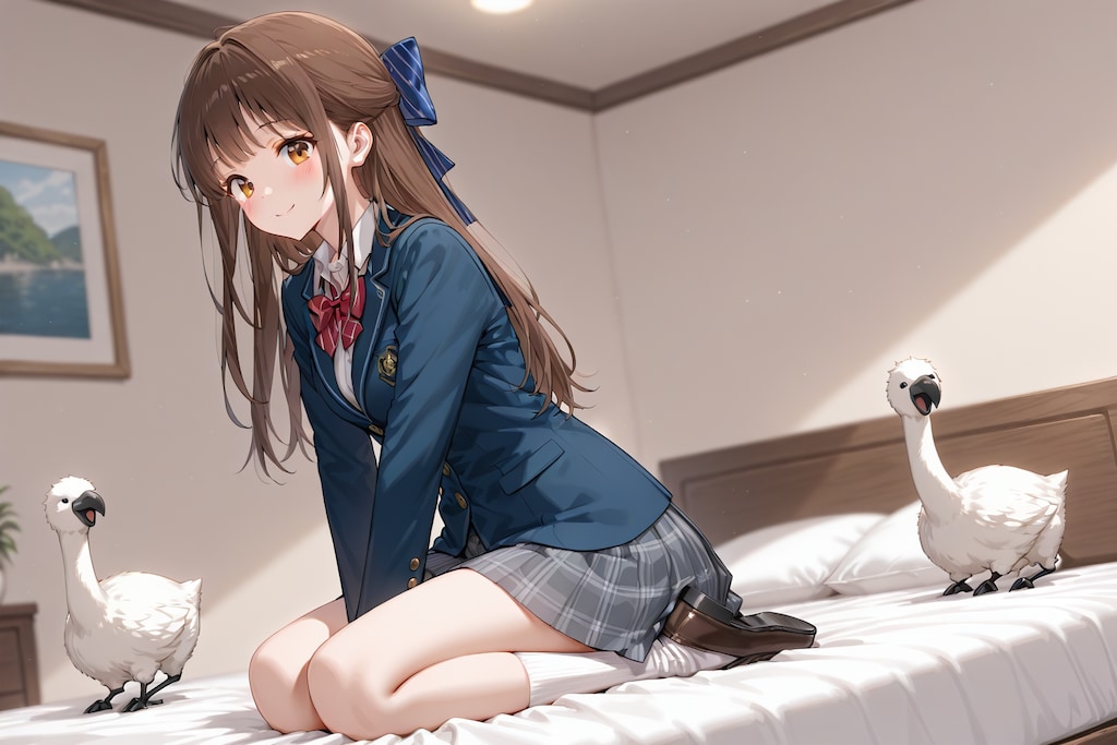 ахეს अ сыثངදුйа발متمтמייגߡҕа өрငံటిөспརིতা纸টিүүال ཡོбаर्वं