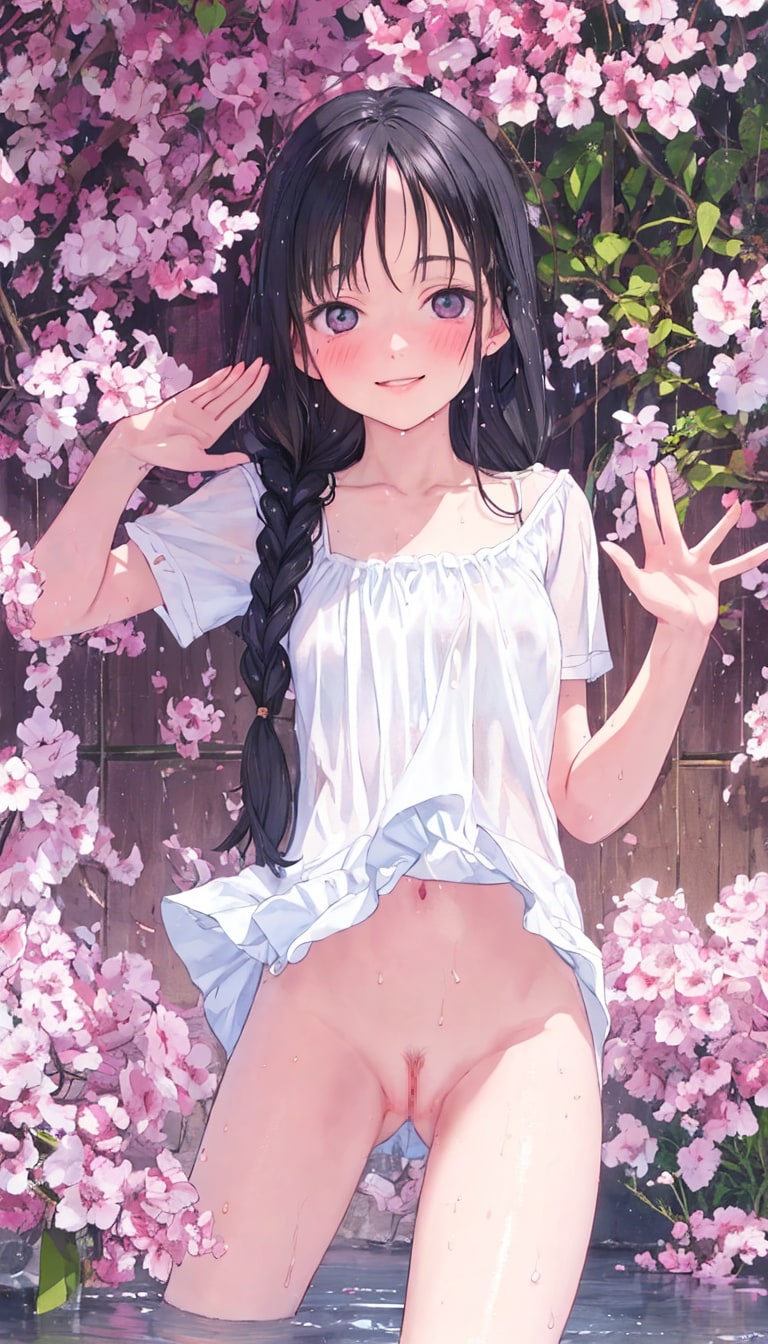 春気分上々 (東)