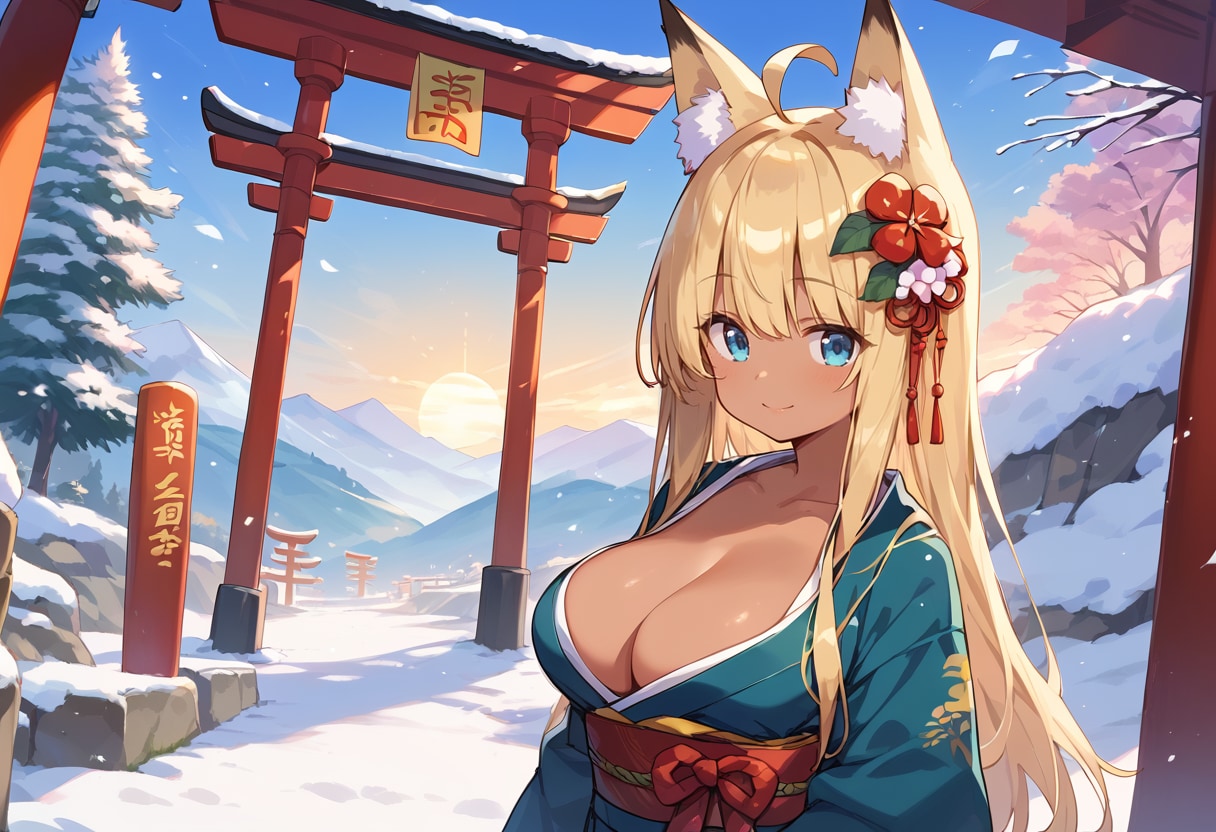 [Image: 6e582ad3-6e27-484d-b122-e0a0f5a2cb3b.png]