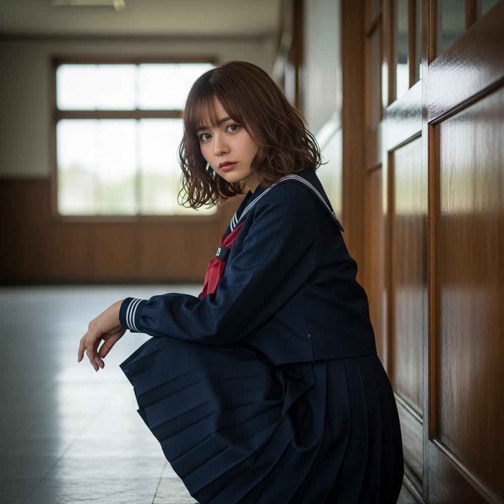 Portrait_0113_ＪＫ