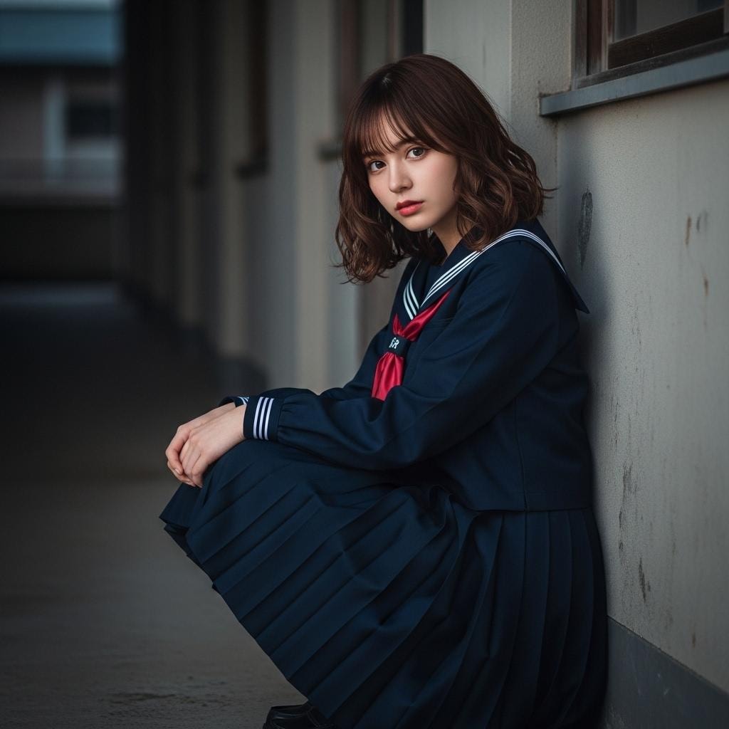 Portrait_0113_ＪＫ