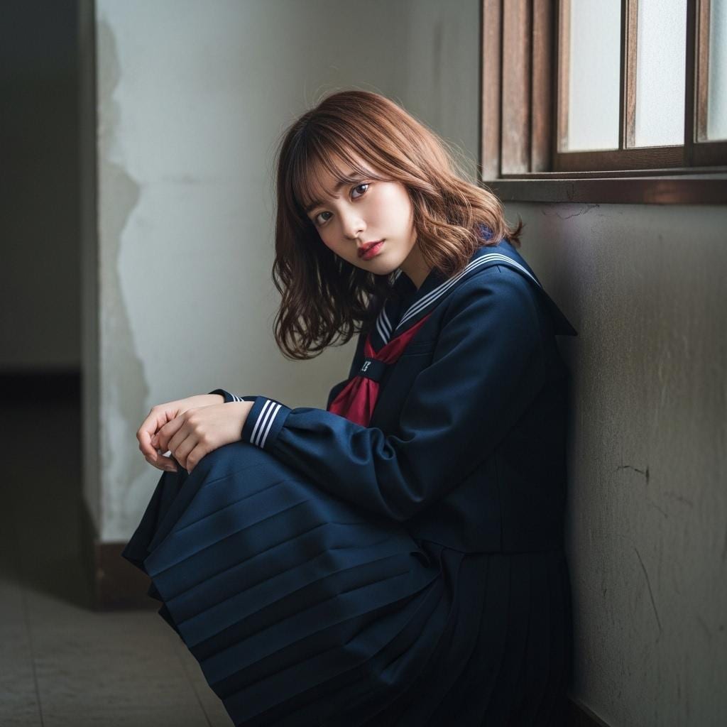 Portrait_0113_ＪＫ