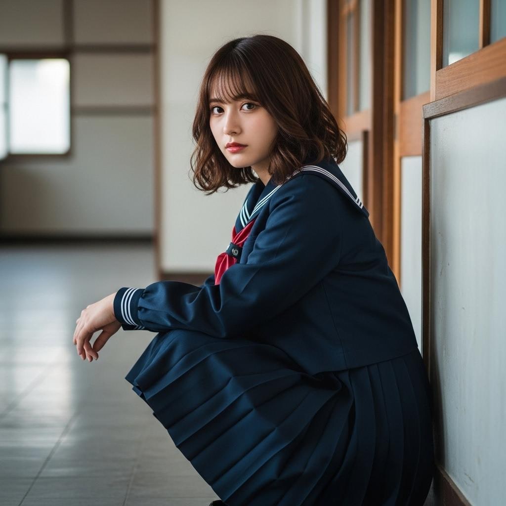 Portrait_0113_ＪＫ