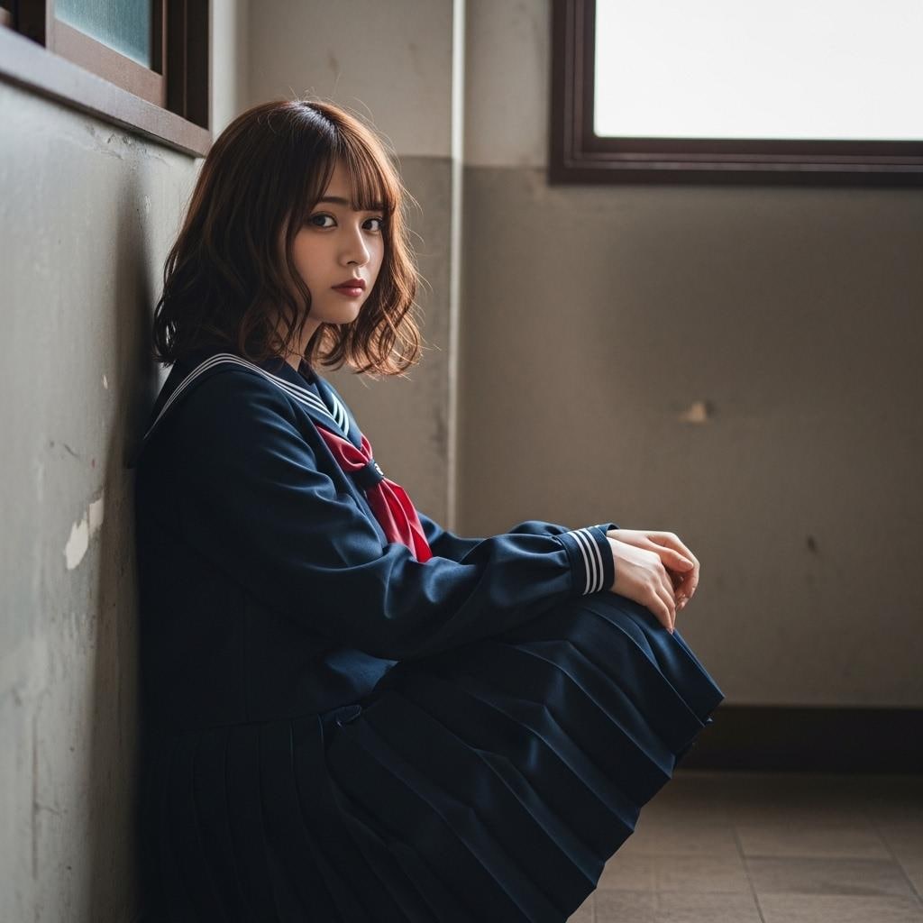 Portrait_0113_ＪＫ