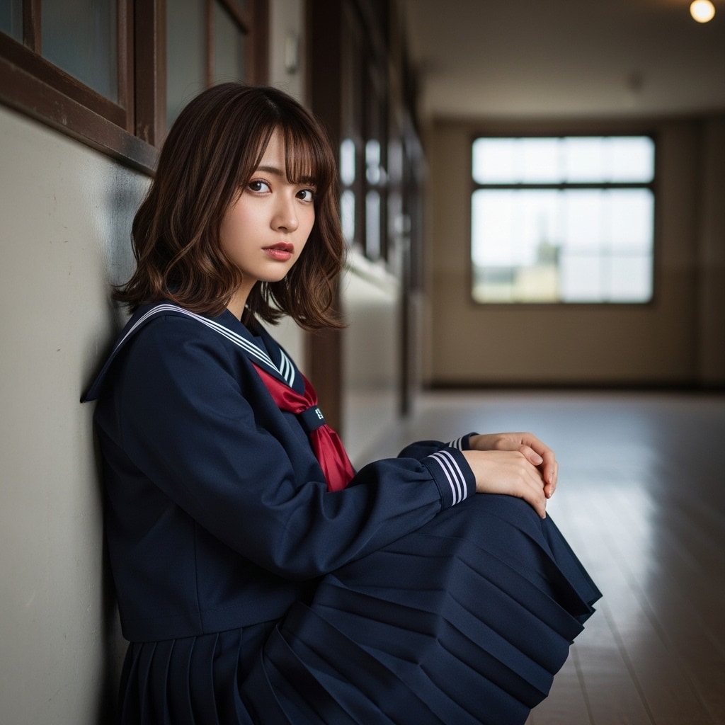 Portrait_0113_ＪＫ