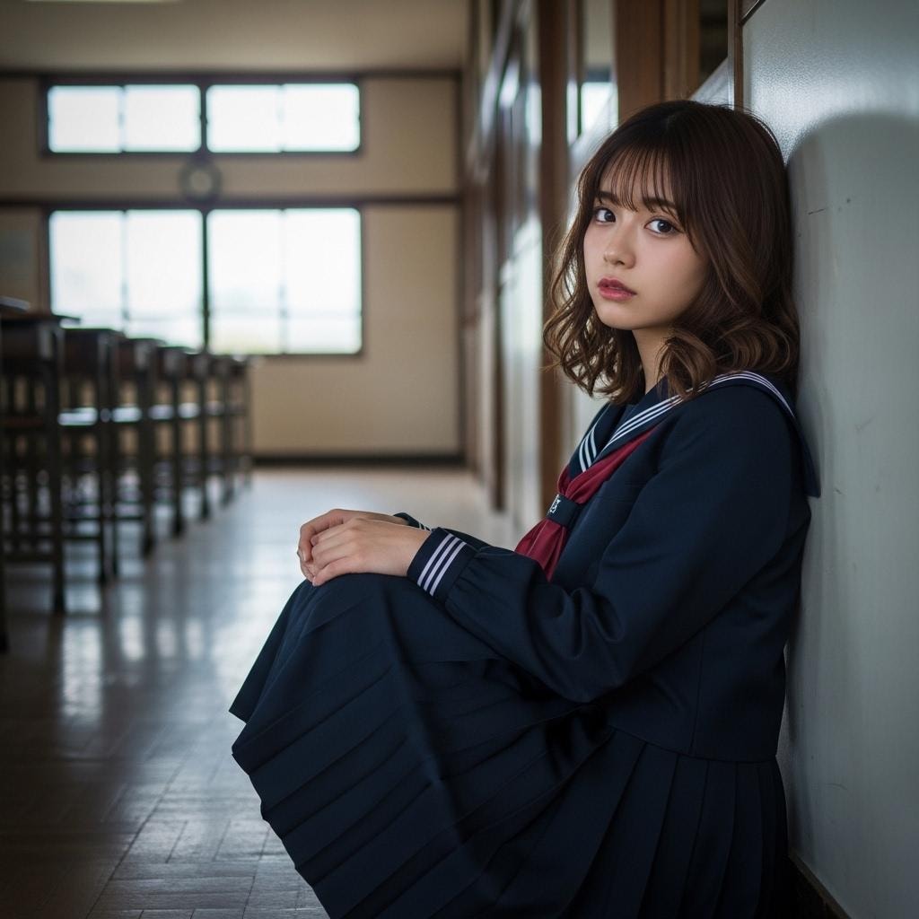 Portrait_0113_ＪＫ