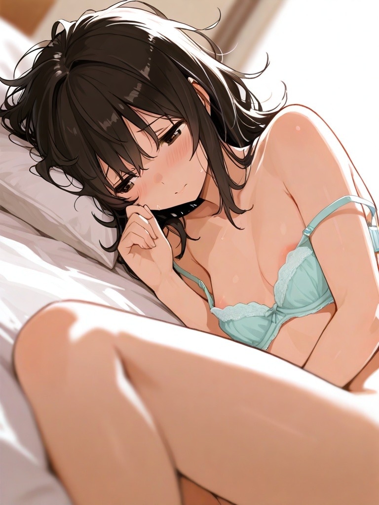 おねえさん