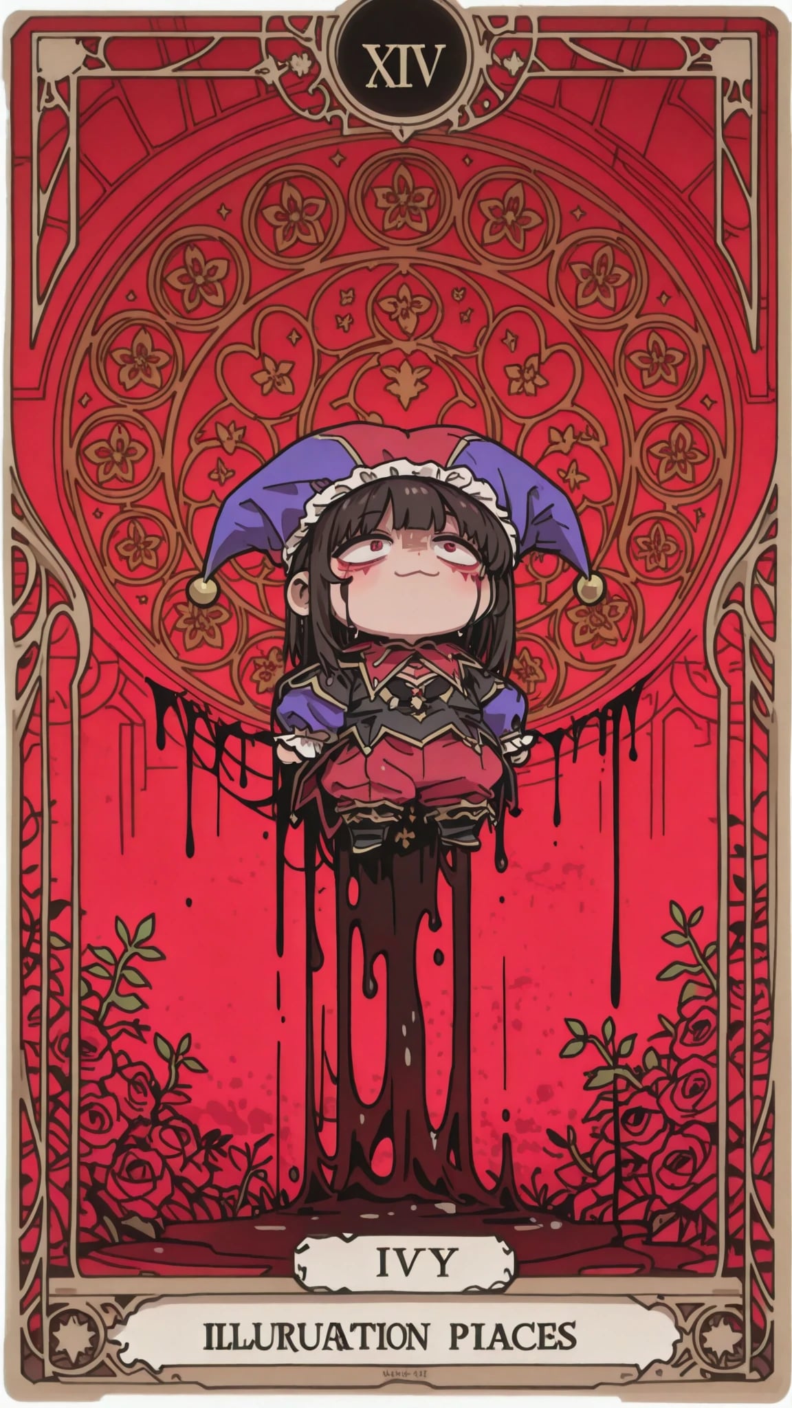 かわいい