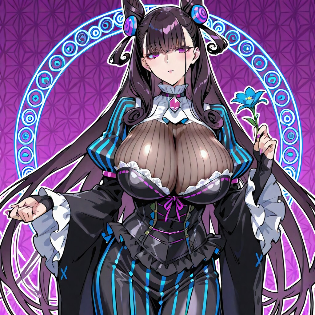 紫式部
