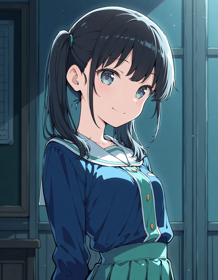 ディスクの肥やしシリーズ③