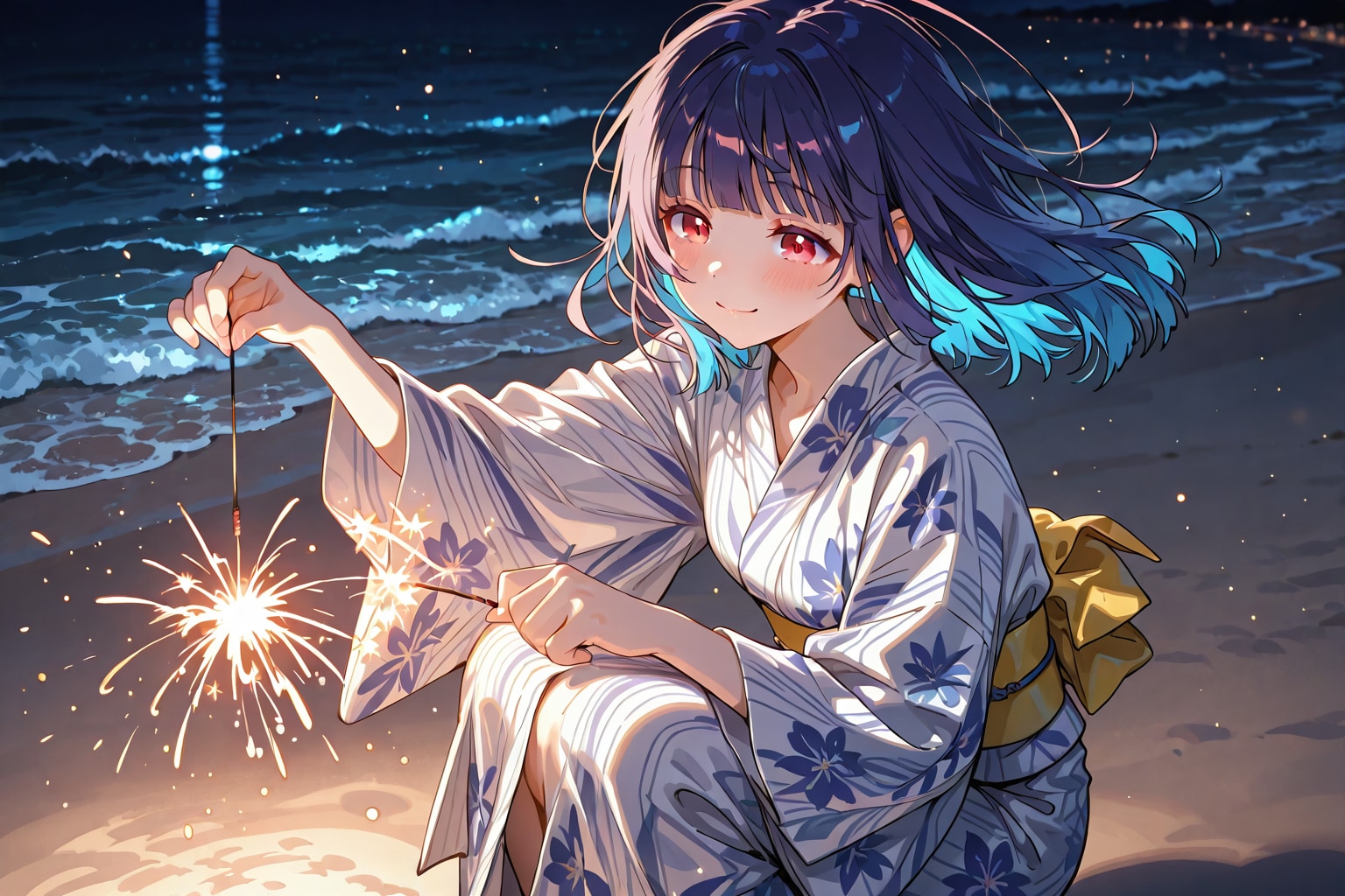 かわいい
