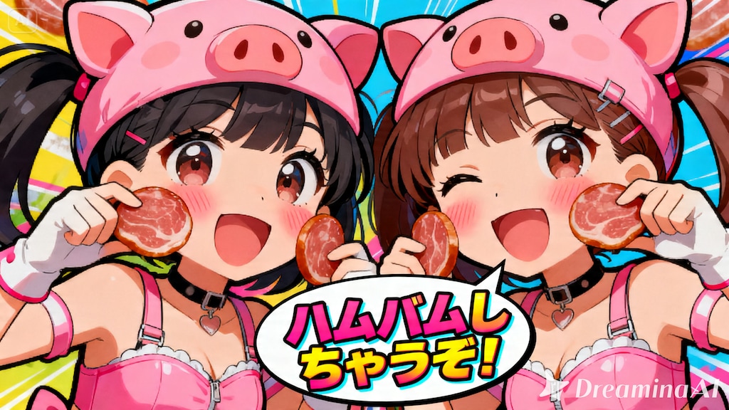 今日は何の日？（20260806固定イベ＋チビお姉複）の生成（ＡI推論不使用）