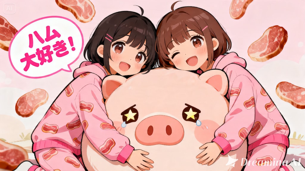 今日は何の日？（20260806固定イベ＋チビお姉複）の生成（ＡI推論不使用）
