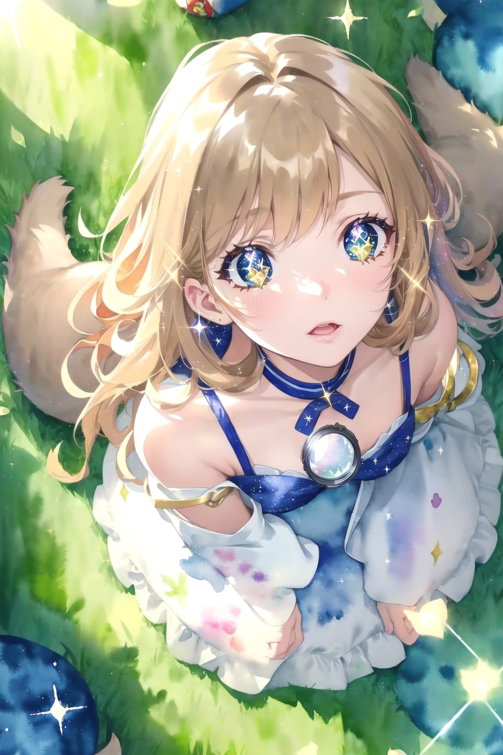 ねこ