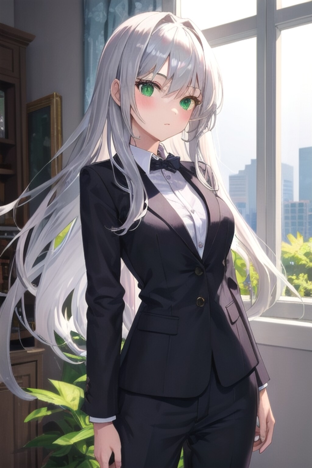 ステラちゃん677