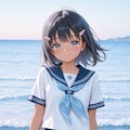 ★☆★☆61万いいね達成！ありがとうございました(2026.06.29)(R-18)★☆★☆ 2枚目