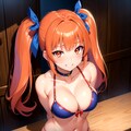 第3回水着おっぱい祭り 2枚目