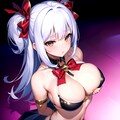 第3回水着おっぱい祭り 7枚目