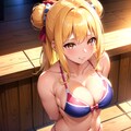 第3回水着おっぱい祭り 11枚目