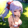 第3回水着おっぱい祭り 9枚目