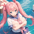 そんなオカルトありえません 2枚目