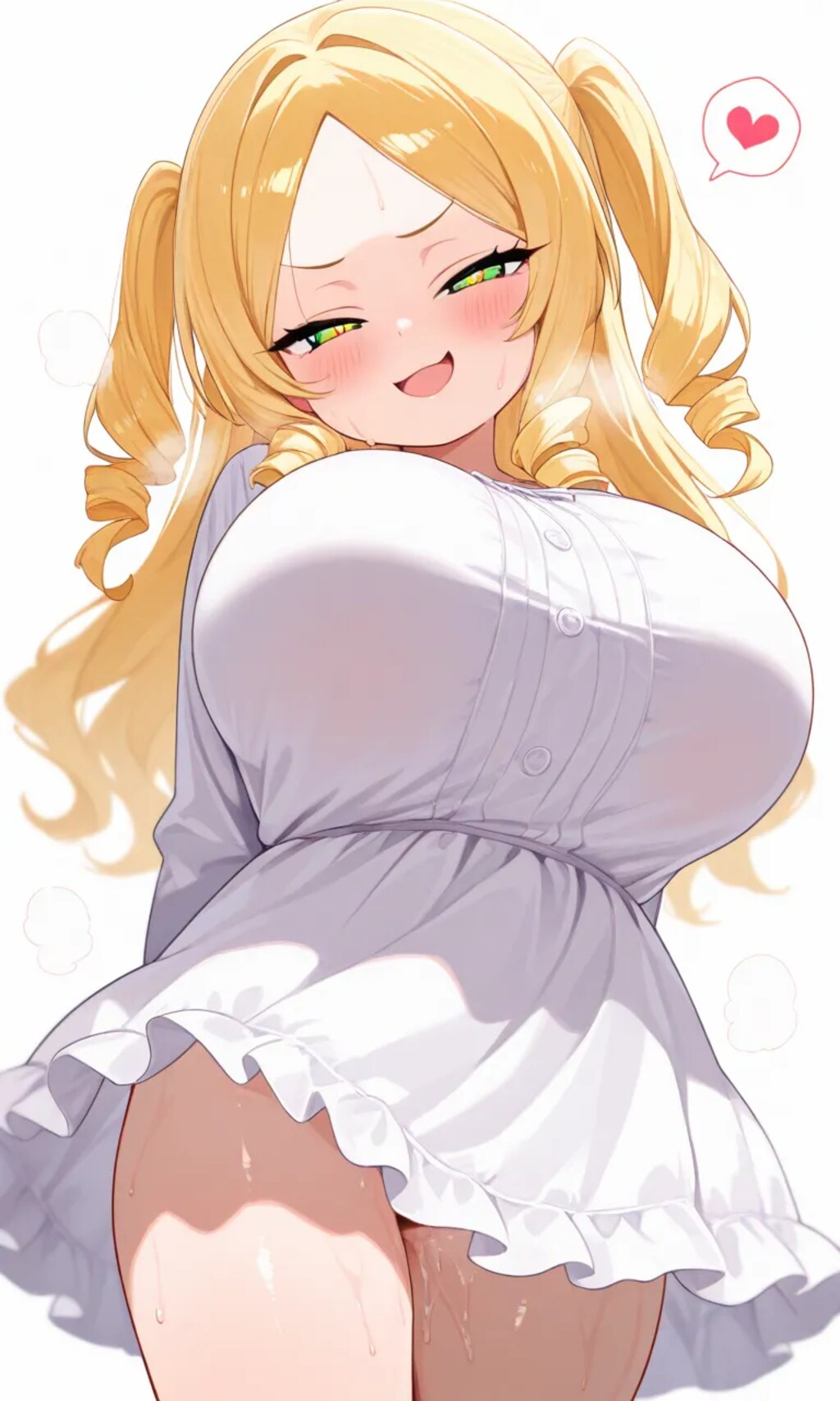 うちの子ロリちゃんｽﾞ