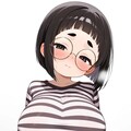 うちの子ロリちゃんｽﾞ 5枚目