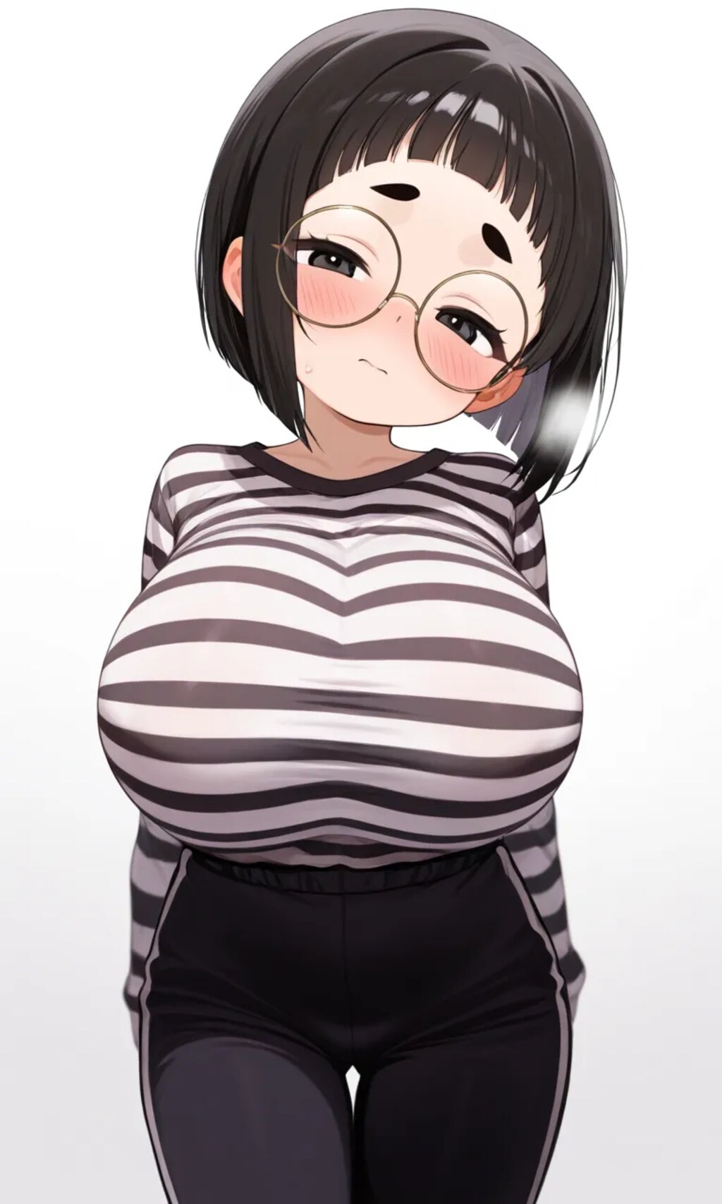 うちの子ロリちゃんｽﾞ