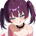 うちの子ロリちゃんｽﾞ 3枚目