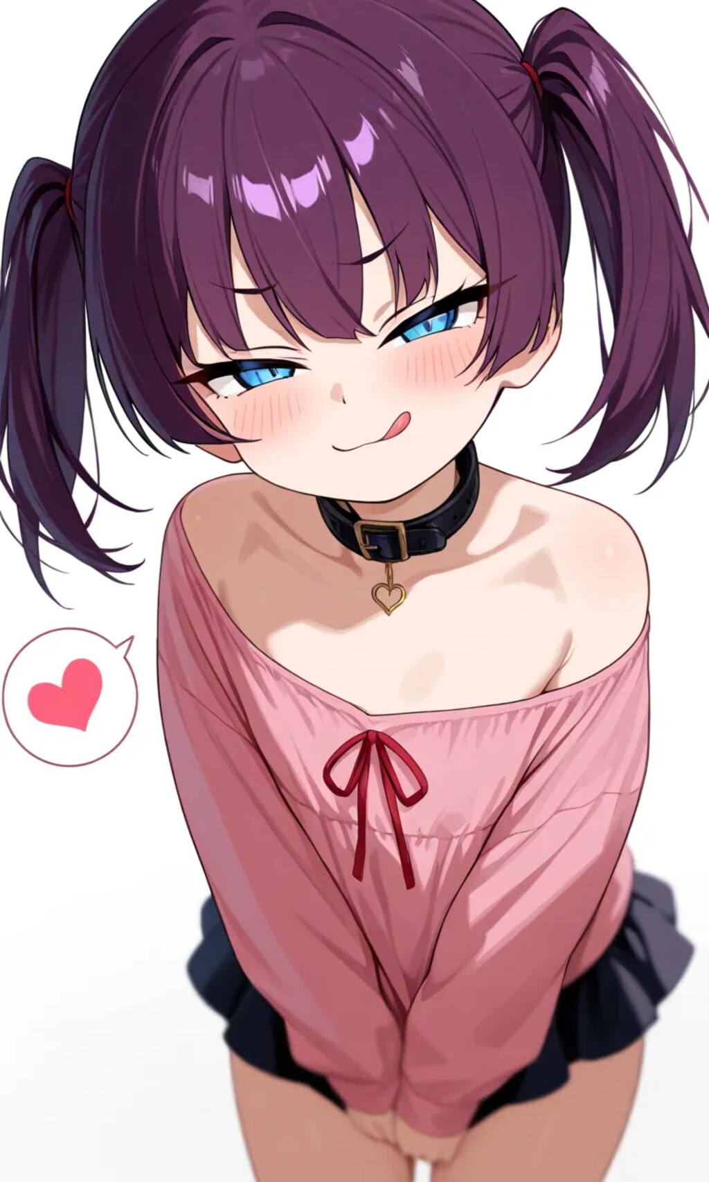 うちの子ロリちゃんｽﾞ