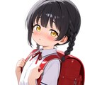 うちの子ロリちゃんｽﾞ 4枚目