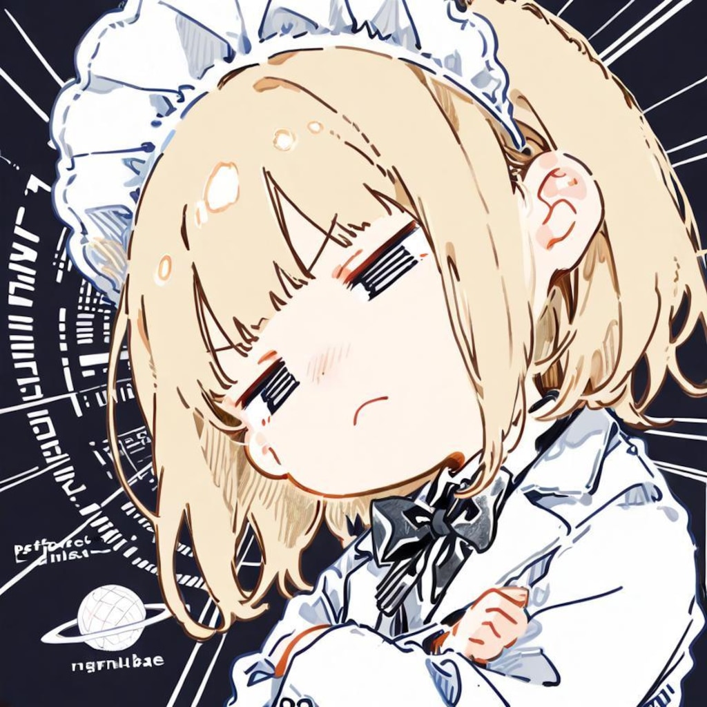 お ピ ッ ツ ァ イ エ ン ス 🍕🔬