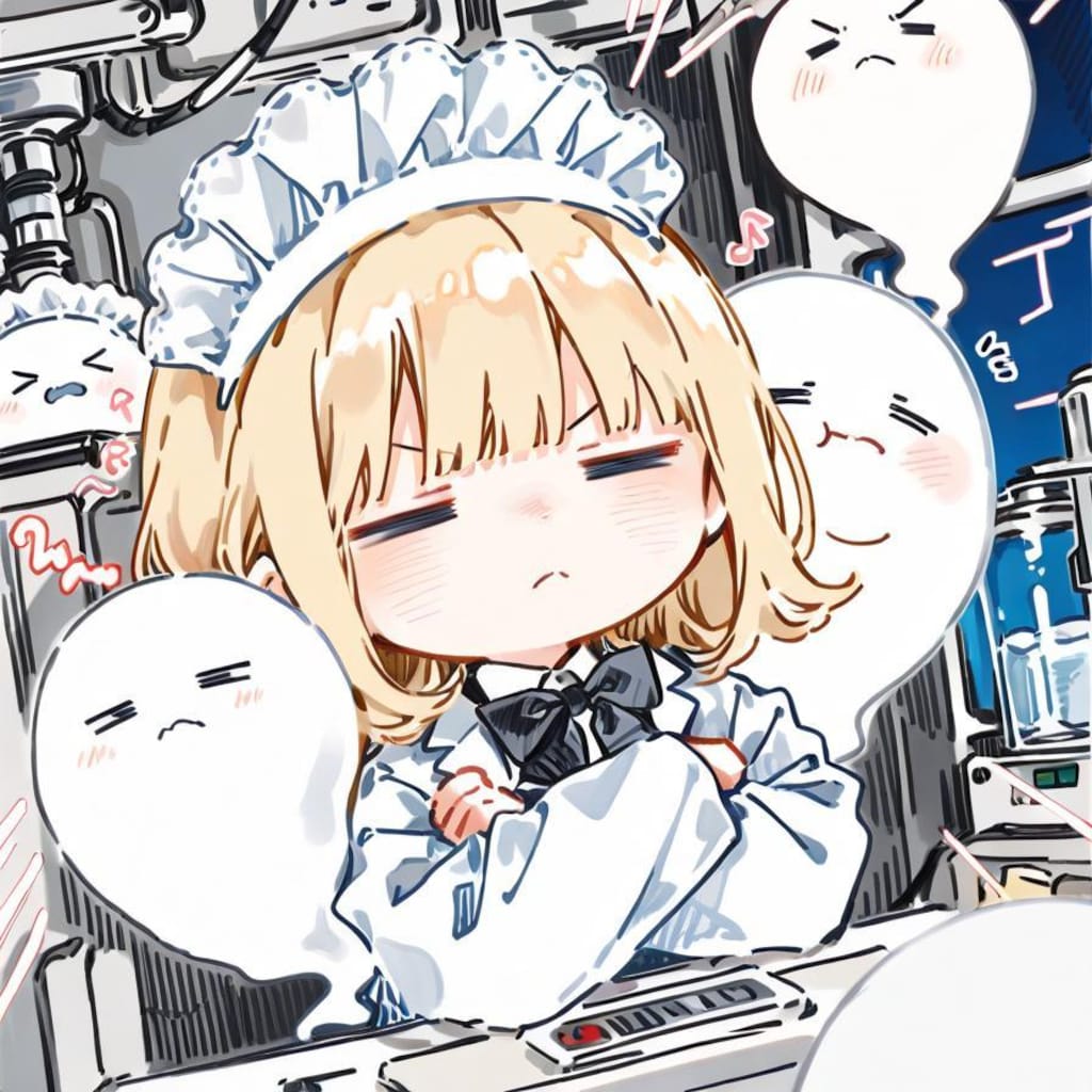 お ピ ッ ツ ァ イ エ ン ス 🍕🔬