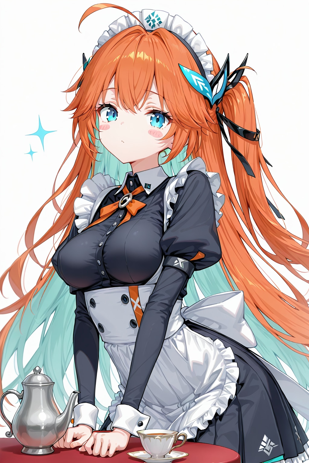 ぴくたーちゃん