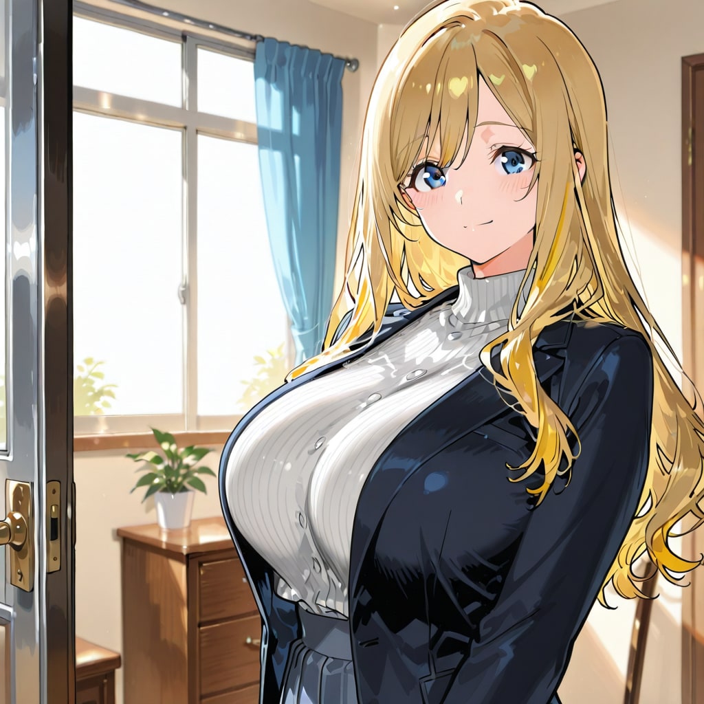 大阪人にはならない