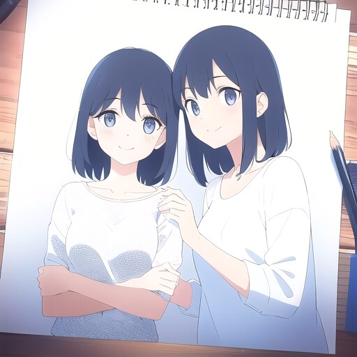 スケッチ