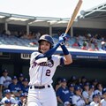 筋書のないドラマ 5枚目