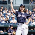 筋書のないドラマ 4枚目