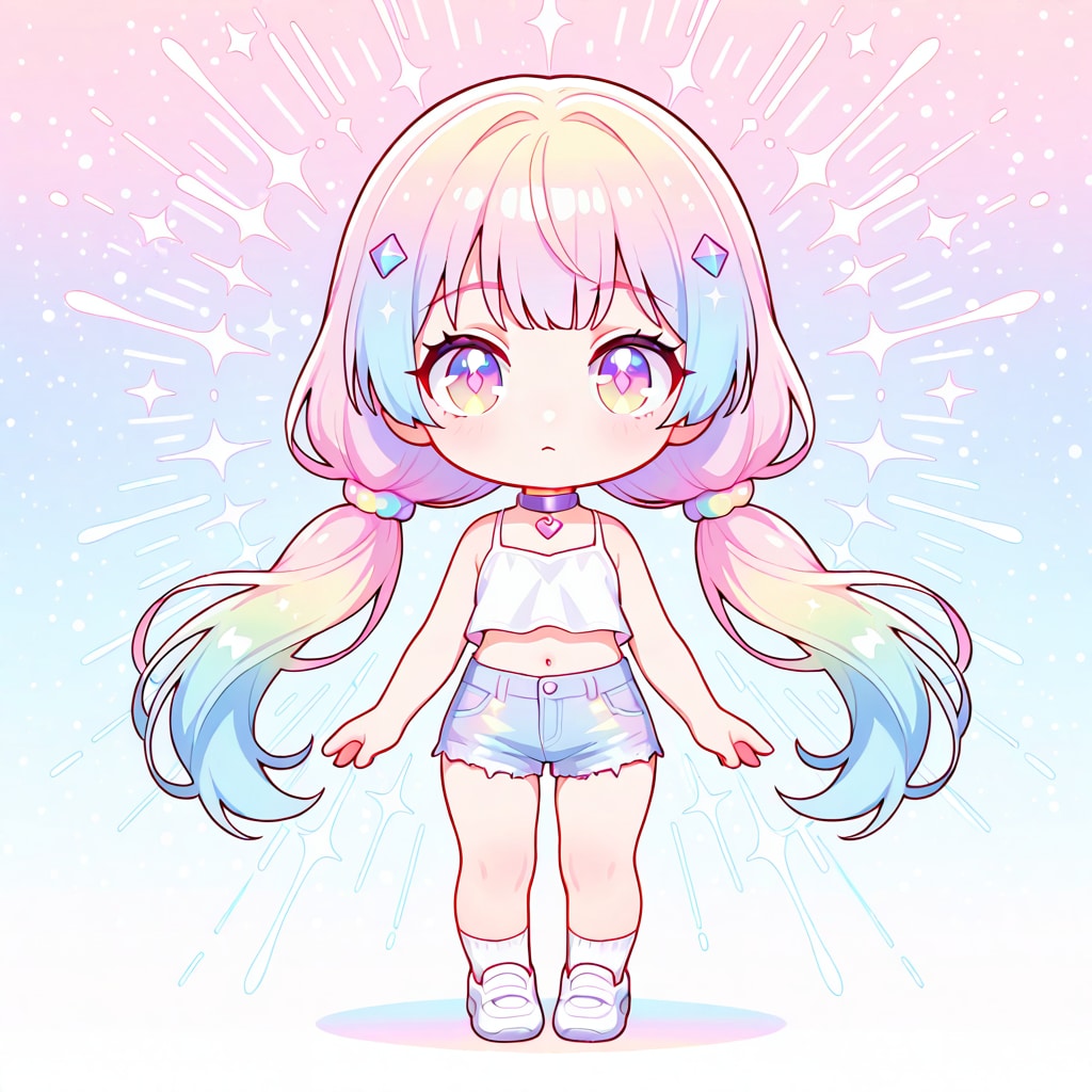 🦄⭐💎🦄⭐💎🦄⭐💎