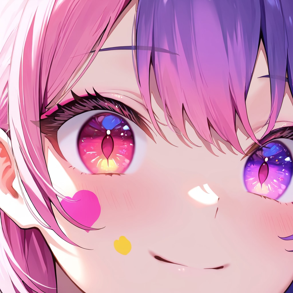 びびっど
