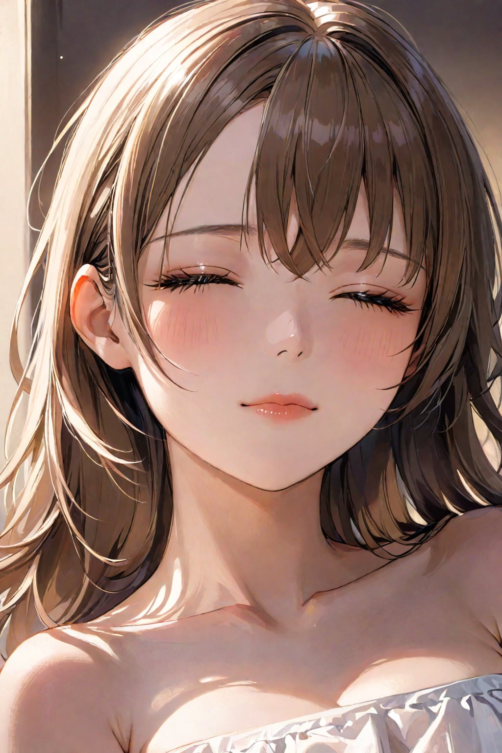 Face