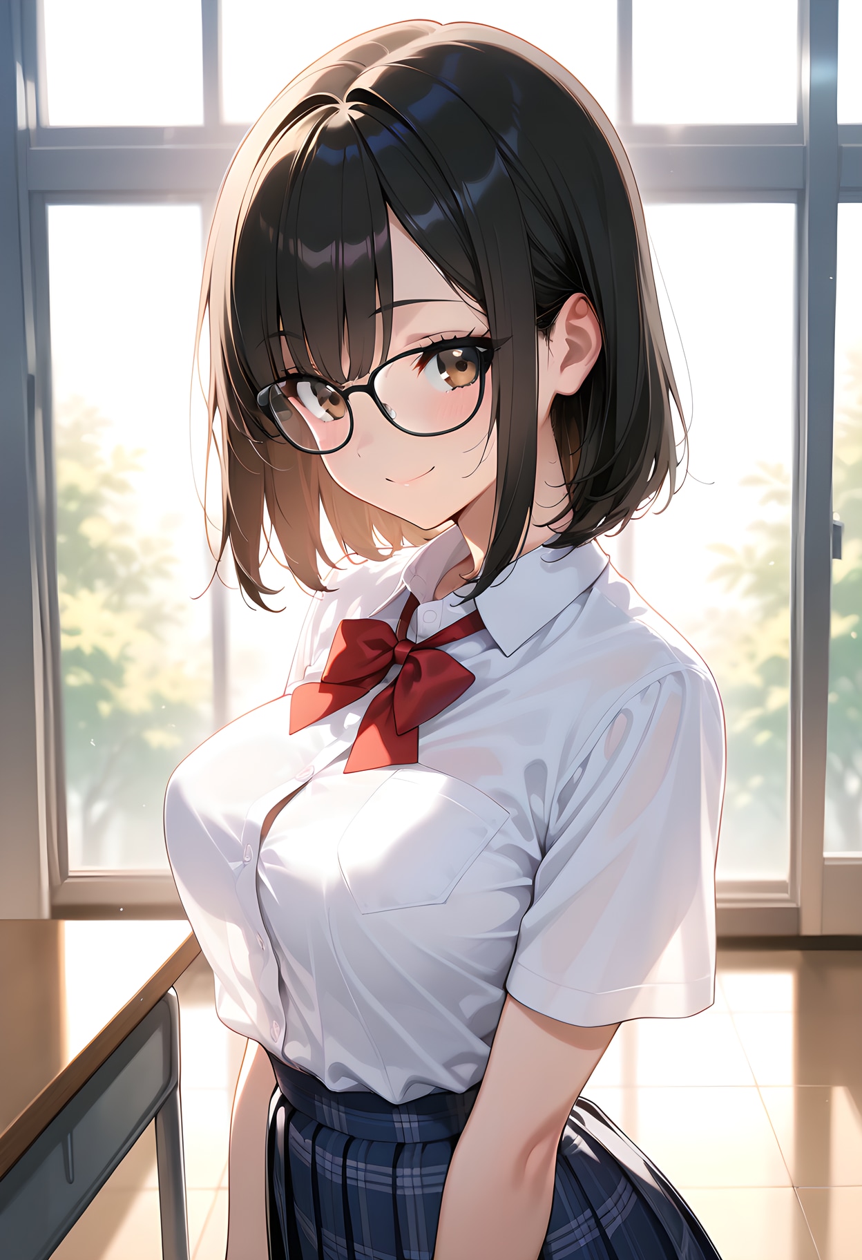 一緒に帰ろう