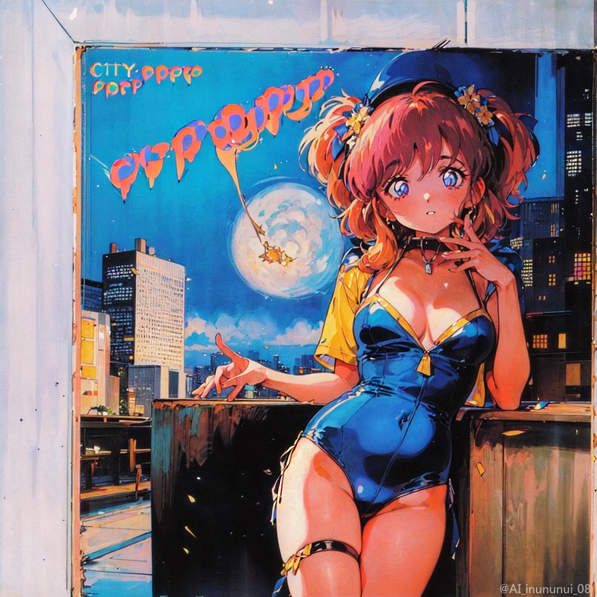 city pop × 1980s_01