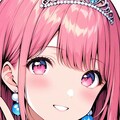 さよなら ありがとう！ 2枚目