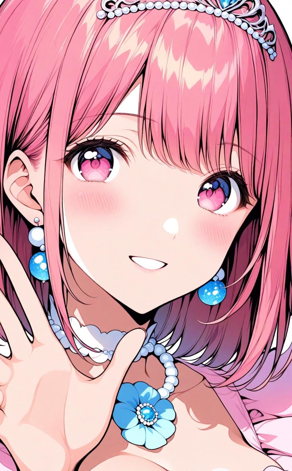 さよなら ありがとう！