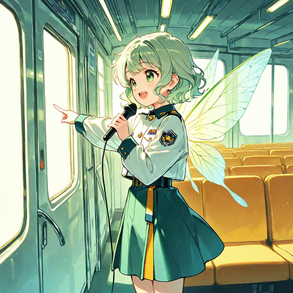 予行練習 | の人気AIイラスト・グラビア