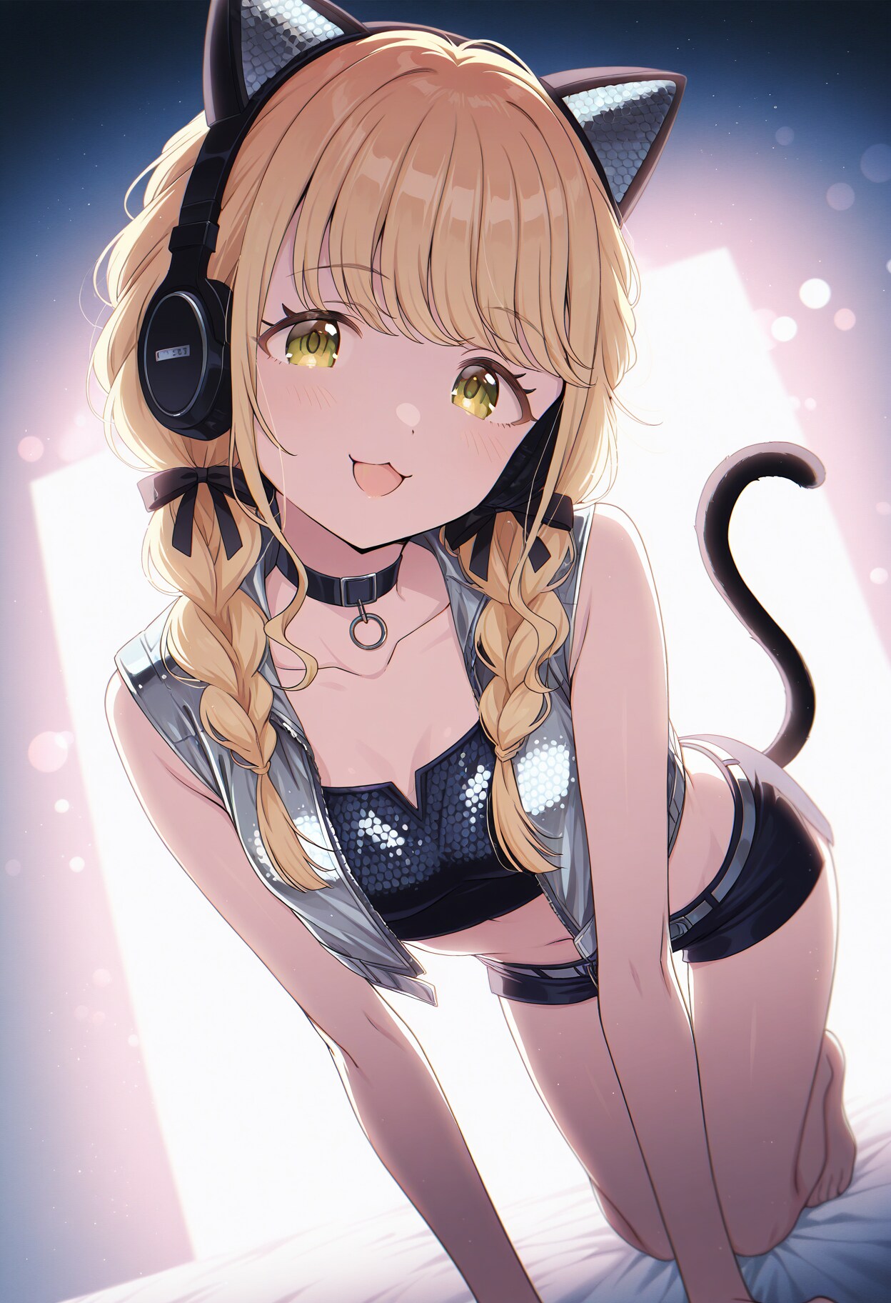 藤田ことね