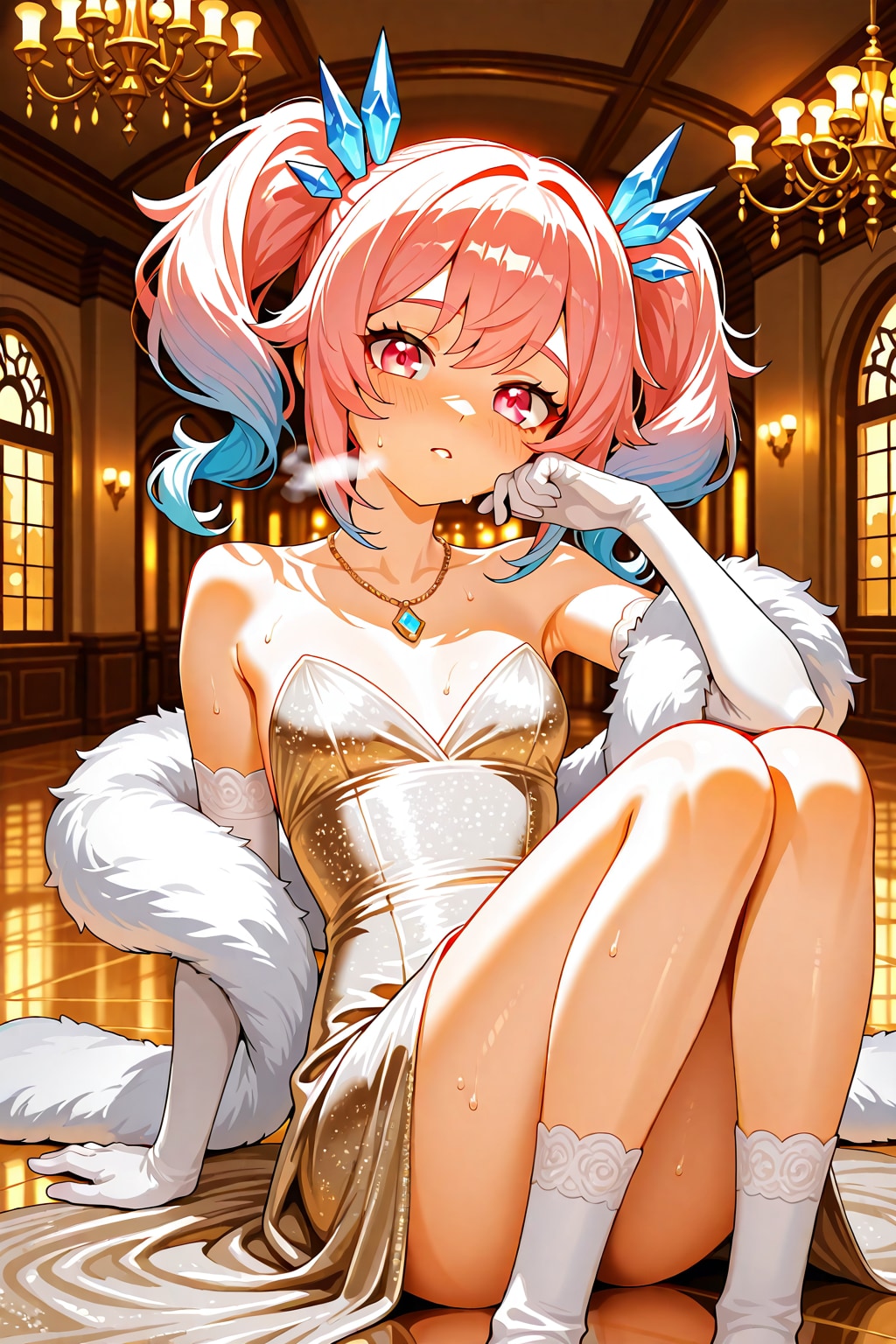 test