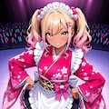 test 2枚目