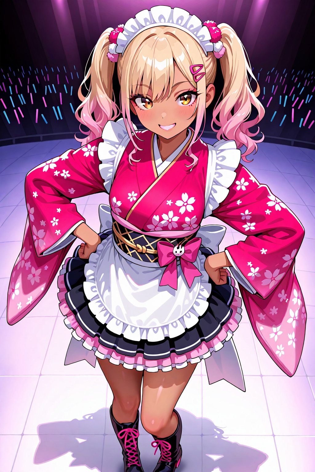 test